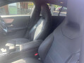 Mercedes-Benz CLA Class CLA 220 D AMG LINE PREMIUM PLUS 28