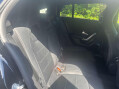 Mercedes-Benz CLA Class CLA 220 D AMG LINE PREMIUM PLUS 32