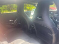 Mercedes-Benz CLA Class CLA 220 D AMG LINE PREMIUM PLUS 33