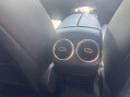 Mercedes-Benz CLA Class CLA 220 D AMG LINE PREMIUM PLUS 36