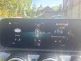 Mercedes-Benz CLA Class CLA 220 D AMG LINE PREMIUM PLUS 39