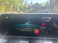 Mercedes-Benz CLA Class CLA 220 D AMG LINE PREMIUM PLUS 42