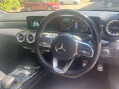 Mercedes-Benz CLA Class CLA 220 D AMG LINE PREMIUM PLUS 45