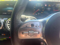 Mercedes-Benz CLA Class CLA 220 D AMG LINE PREMIUM PLUS 47
