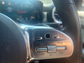 Mercedes-Benz CLA Class CLA 220 D AMG LINE PREMIUM PLUS 48