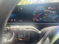 Mercedes-Benz CLA Class CLA 220 D AMG LINE PREMIUM PLUS 49