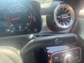Mercedes-Benz CLA Class CLA 220 D AMG LINE PREMIUM PLUS 50