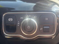 Mercedes-Benz CLA Class CLA 220 D AMG LINE PREMIUM PLUS 54