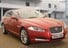 Jaguar XF D PORTFOLIO SPORTBRAKE