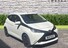 Toyota Aygo VVT-I X-PLAY