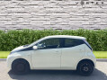 Toyota Aygo VVT-I X-PLAY 5