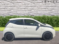 Toyota Aygo VVT-I X-PLAY 10