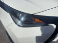 Toyota Aygo VVT-I X-PLAY 11