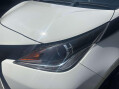 Toyota Aygo VVT-I X-PLAY 13