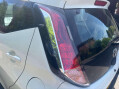 Toyota Aygo VVT-I X-PLAY 14