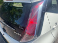 Toyota Aygo VVT-I X-PLAY 15