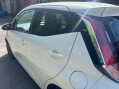 Toyota Aygo VVT-I X-PLAY 16