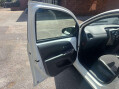 Toyota Aygo VVT-I X-PLAY 18