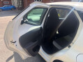 Toyota Aygo VVT-I X-PLAY 19