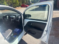 Toyota Aygo VVT-I X-PLAY 20