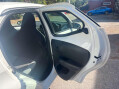 Toyota Aygo VVT-I X-PLAY 21