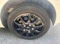 Toyota Aygo VVT-I X-PLAY 22
