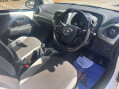 Toyota Aygo VVT-I X-PLAY 23