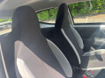 Toyota Aygo VVT-I X-PLAY 24