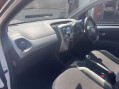 Toyota Aygo VVT-I X-PLAY 25