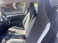 Toyota Aygo VVT-I X-PLAY 26