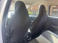 Toyota Aygo VVT-I X-PLAY 27