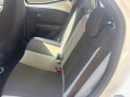 Toyota Aygo VVT-I X-PLAY 28