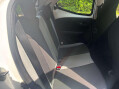 Toyota Aygo VVT-I X-PLAY 29