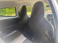Toyota Aygo VVT-I X-PLAY 30