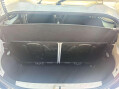 Toyota Aygo VVT-I X-PLAY 31