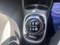 Toyota Aygo VVT-I X-PLAY 33