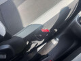 Toyota Aygo VVT-I X-PLAY 34