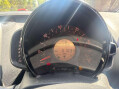 Toyota Aygo VVT-I X-PLAY 35