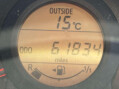 Toyota Aygo VVT-I X-PLAY 36