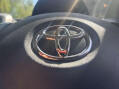 Toyota Aygo VVT-I X-PLAY 38