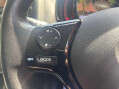 Toyota Aygo VVT-I X-PLAY 39