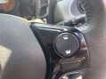 Toyota Aygo VVT-I X-PLAY 40