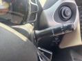Toyota Aygo VVT-I X-PLAY 42