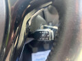 Toyota Aygo VVT-I X-PLAY 43