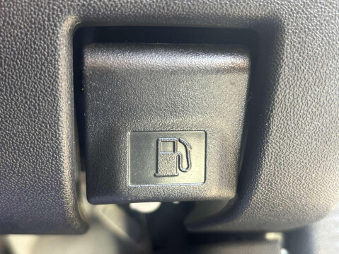 Toyota Aygo VVT-I X-PLAY 44
