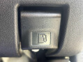 Toyota Aygo VVT-I X-PLAY 44