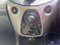 Toyota Aygo VVT-I X-PLAY 45