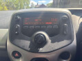 Toyota Aygo VVT-I X-PLAY 46