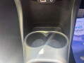 Toyota Aygo VVT-I X-PLAY 47