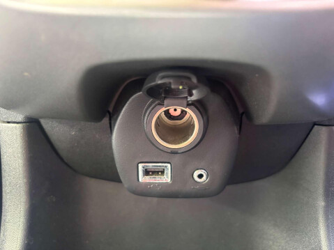 Toyota Aygo VVT-I X-PLAY 48